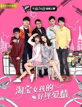 99自拍视频在线观看